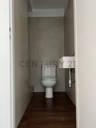 Imagen 20 de 30 de Venta Depto En Duplex Dos Amb. Suite Cochera Cubierta Patio Luminoso Nuñez