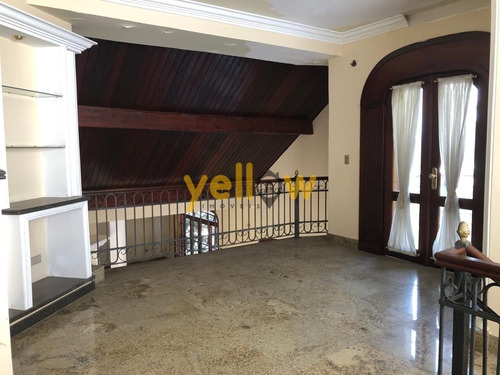 Imagem 18 de 30 de Casa - Arujázinho Iv - Ca-3130