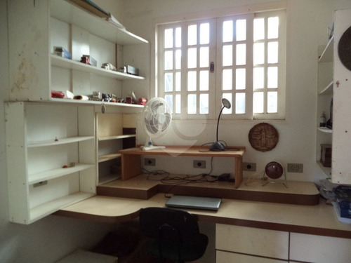 Imagem 12 de 20 de Propriedade Rural-são Paulo-horto Florestal | Ref.: Reo166963 - Reo166963