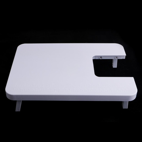 ** Extensão De Placa De 35 X 25 Cm