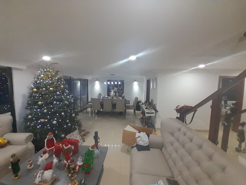 Imagen 20 de 27 de Casa En Paseos De Taxqueña
