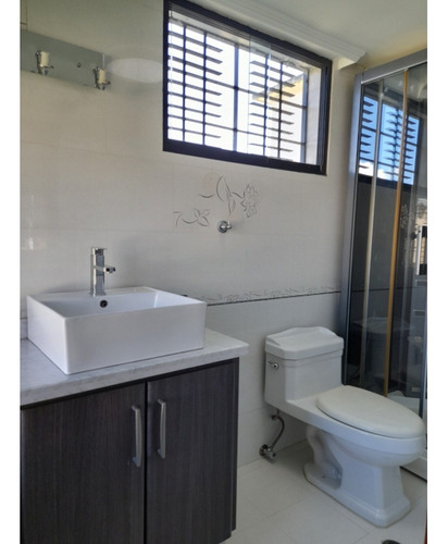 En Venta Casa Moderna 780m2 Los Nuevos Teques