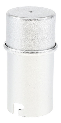 Para Ad-s15 Flash Light Tube Cover Para Ad-180 Ii, Protege