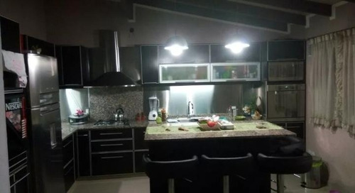 Imagen 7 de 14 de Casa Americana De 5 Ambientes En Venta - Ituzaingo Norte