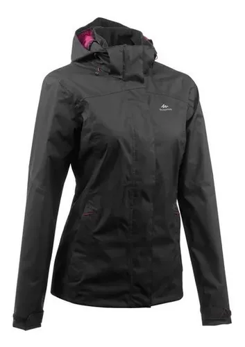 Quechua jaqueta on sale