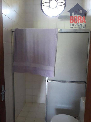 Chacara P Permuta - Ch0230