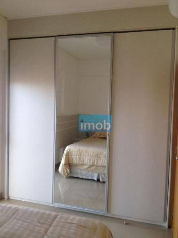 Imagem 21 de 30 de Apartamento À Venda, 143 M² Por R$ 1.400.000,00 - Pompéia - Santos/sp - Ap8023