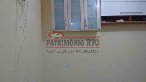 Imagem 11 de 15 de Linda Casa De Vila - Pacv30013