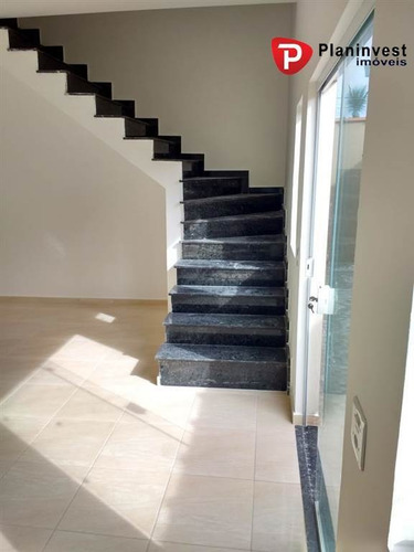 Imagem 16 de 19 de Casa - Venda - Cidade Jardim - Caraguatatuba - Pln103