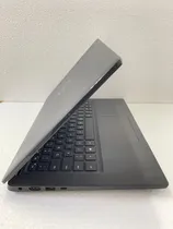 Comprar Notebook Dell Latitude 3410 Core I5 10th 16gb Ram 256gb Ssd