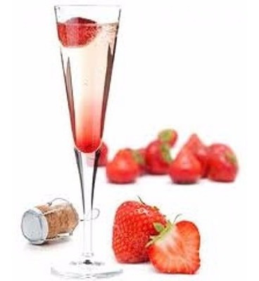 Aceite Masajes Íntimo Lubricación Efecto Caliente Pink Lady