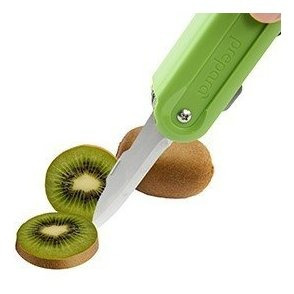 Fruta Multitool All In One Prep Bonanza Diseñado Ee Uu