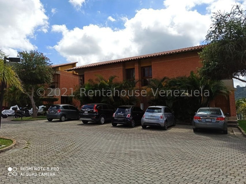 Imagen 21 de 25 de Ss Vende Townhouse 22-21375 En Monterrey