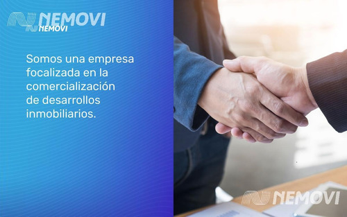 Imagen 29 de 29 de Oportunidad! Precio Rebajado! 2 Ambientes A Estrenar Con Patio Y Balcón - Saavedra- Parque Sarmiento