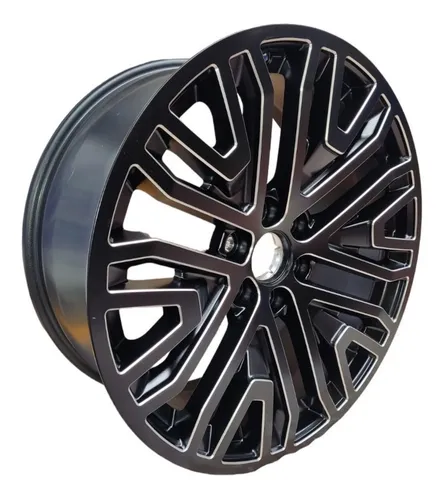 comprar Rin 22  Suburban Silverado Tahoe Cheyenne 2019 - 2021