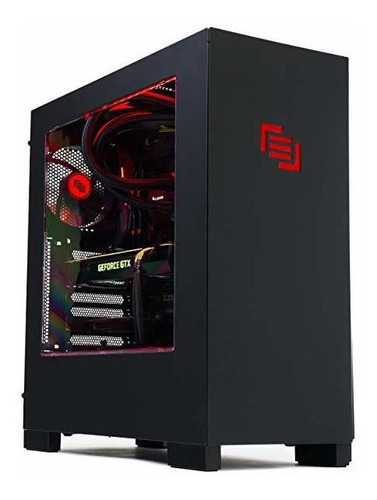 Maingear Vybe Intel I9 12-core 7920x Gtx 1080 Ti 64gb Ram  ®