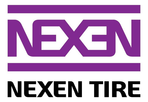 Kit X2 275/55 R17 Nexen Roadian Hp 109v + Envío Gratis
