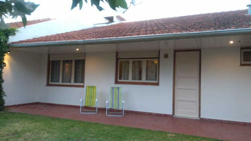 Imagen 11 de 14 de Vendo Casa En Playa Serena Mar Del Plata