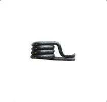 Comprar Resorte Selectora Suzuki Cuatri Ltr 450 09444-20010