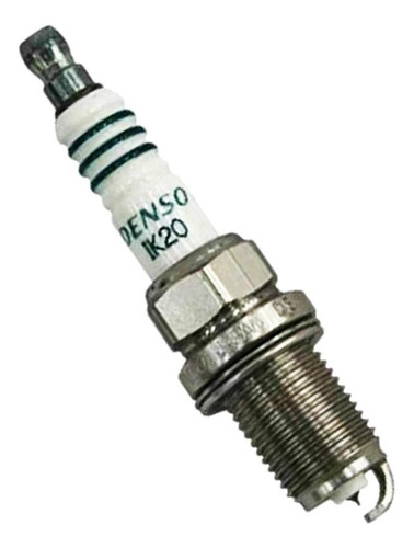 Bujia De Encendido Volvo S40 2.0 T