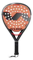 Comprar Paleta Padel Varlion Bourne Carbon Ti 2023 Pala