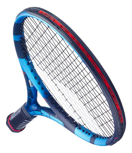 Babolat Pure Drive raqueta de tenis 98 4 3/8