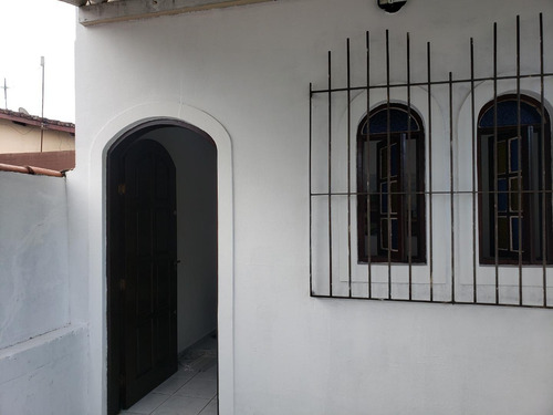 Casa Com 4 Dormitórios À Venda, 148 M² Por R$ 660 - Porto Novo - Caraguatatuba/sp - Ca0337