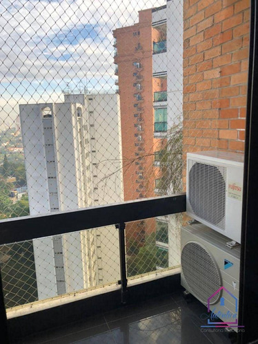 Imagem 22 de 30 de Apartamento Com 3 Dormitórios À Venda, 260 M² Por R$ 4.500.000,00 - Higienópolis - São Paulo/sp - Ap0559