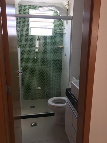Imagem 21 de 23 de Apartamento À Venda, 2 Quartos, Laranjeiras - Betim/mg - 22300