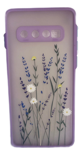 Funda Para Samsung Galaxy Muchos Modelos 4g Y 5g.