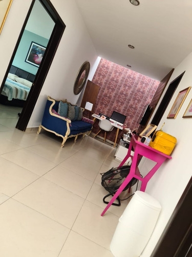 Casa En Venta En Centro Sur, Claustros De Las Misiones, 4 Recamaras, 4.5 Baños