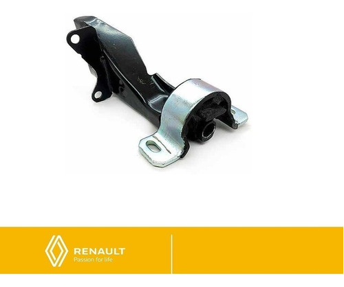 Base Caja Izquierda Renault Twingo 8v 16v