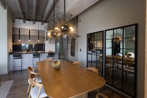 Apartamento En Venta En Vía Las Palmas. Cod V20192