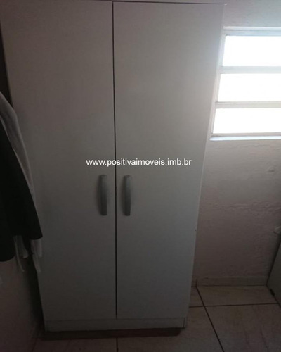 Imagem 2 de 7 de Comercial Para Locação Em Osasco, Bela Vista, 1 Banheiro - Sl00027_1-1998122