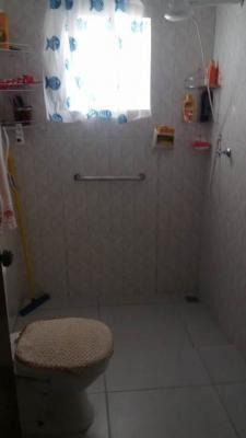 Imagem 5 de 14 de Casa 600m Do Mar, Itanhaém- Praia Dos Sonhos 2dorm. 9427