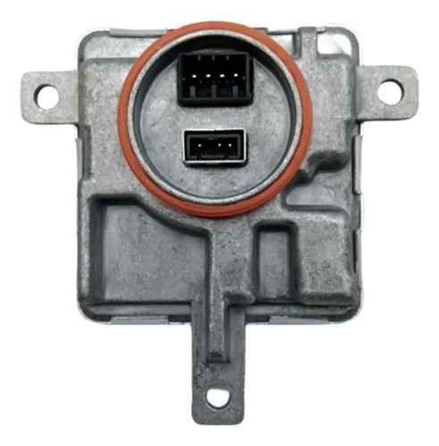 Módulo De Balasto Hid De Xenón 8k0941597e W003t22071