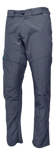 Pantalón Hombre Mini Ristop Everest Trevo Trevo Trekking