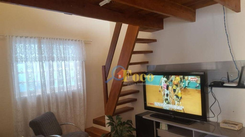 Casa Com 3 Dormitórios À Venda, 150 M² Por R$ 550.000,00 - Loteamento Aída Haddad Jafet - Itatiba/sp - Ca0560