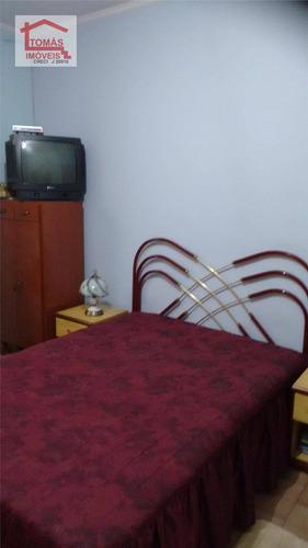 Imagem 27 de 30 de Casa Residencial À Venda, Jaraguá, São Paulo. - Ca0293