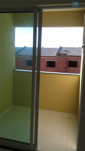 Imagem 23 de 30 de Casa Residencial À Venda, Urucunema, Eusébio. - Codigo: Ca0221 - Ca0221