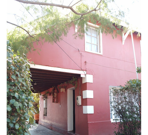 1530 Mts, Casa, Inversionistas, Desarrolladores , La Dehesa