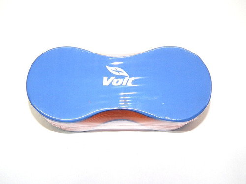 Pullboy Para Natación Voit Azul