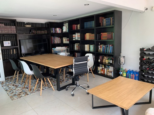Casa En Venta Remodelada En Guadalupe Inn