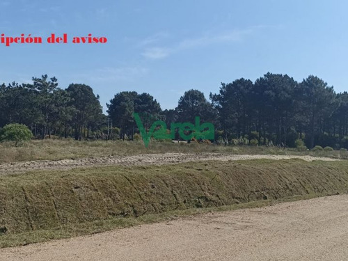 Imagen 2 de 12 de Solymar Venta De Terrenos Financiados