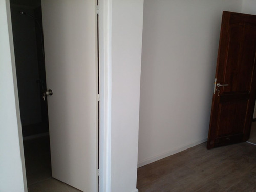Venta Con Renta!!! No Paga Irpf! 1 Dormitorio Al Frente!
