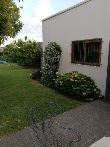 Casa En Buen Estado Todos Los Servicio