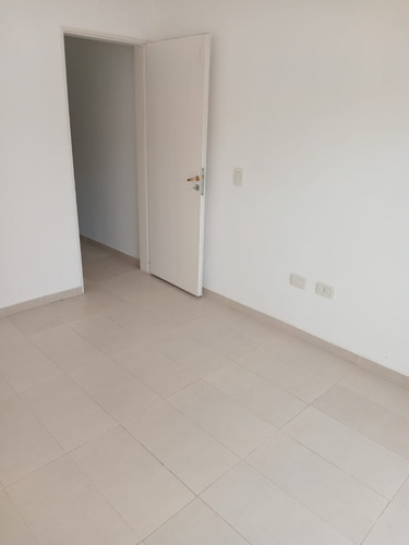 Departamento 2 Ambientes San Miguel
