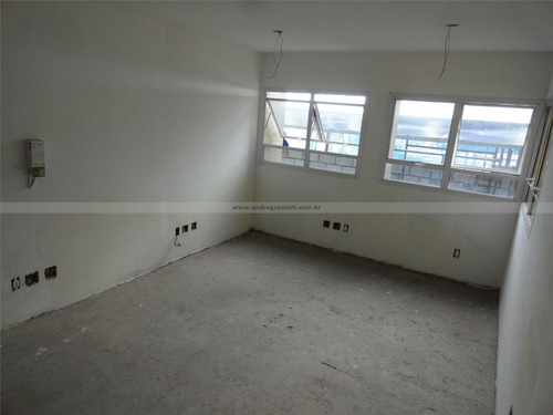 Imagem 4 de 6 de Sala - Centro - Santo Andre - Sao Paulo | Ref.: - 2134
