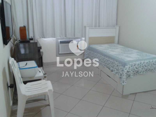 Imagem 11 de 15 de Casa De Vila - 03 Quartos - Méier - 393757