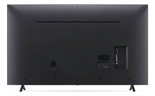 Smart Tv 65 Lg 4k (Usado)